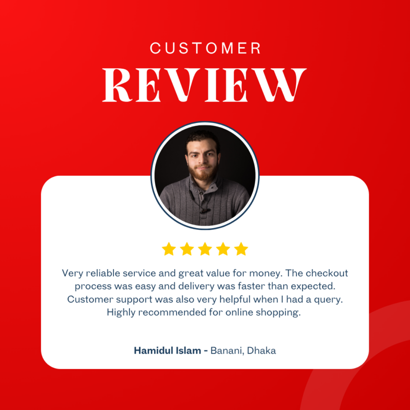 Copy of Copy of Copy of Review